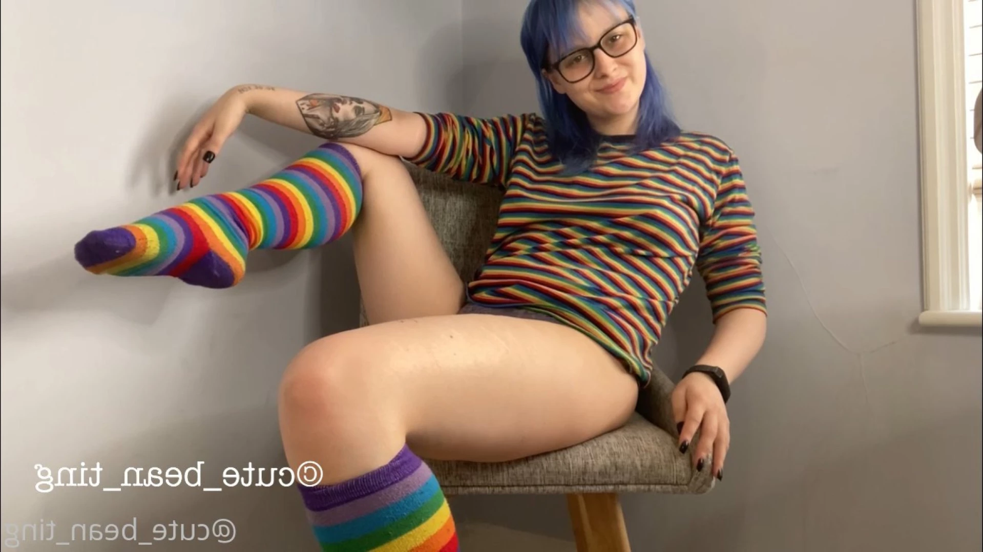 ✨ Alice Bean ✨ V.I.P. [ bean_exclusive ] Onlyfans leaked photo 11293147 on Hotleaks.tv