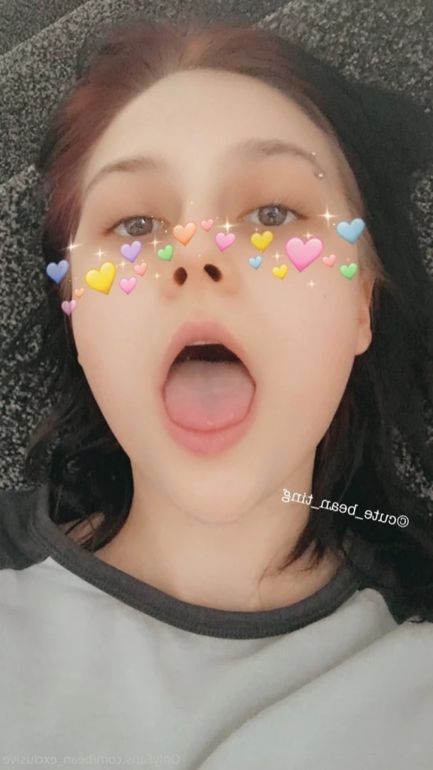 ✨ Alice Bean ✨ V.I.P. [ bean_exclusive ] Onlyfans leaked photo 11293183 on Hotleaks.tv
