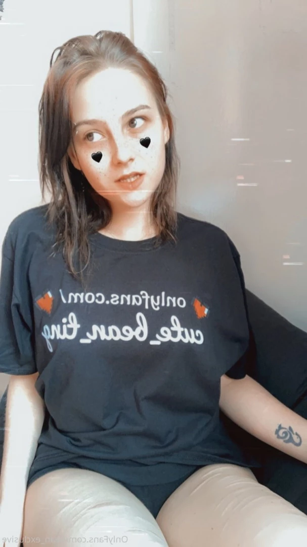 ✨ Alice Bean ✨ V.I.P. [ bean_exclusive ] Onlyfans leaked photo 11293197 on Hotleaks.tv