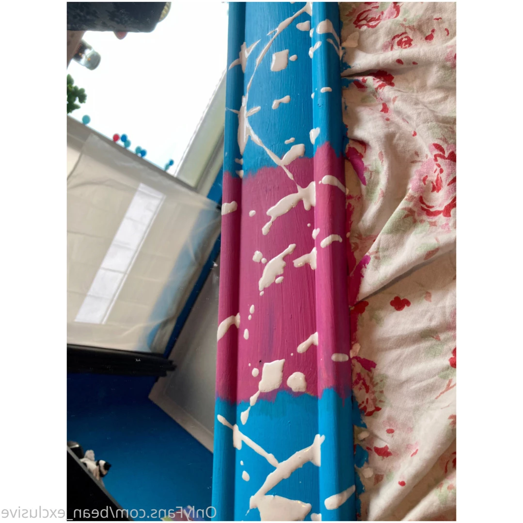 ✨ Alice Bean ✨ V.I.P. [ bean_exclusive ] Onlyfans leaked photo 11293204 on Hotleaks.tv