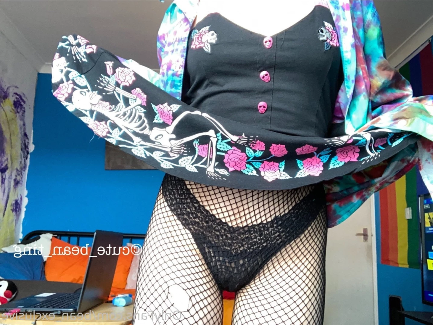 ✨ Alice Bean ✨ V.I.P. [ bean_exclusive ] Onlyfans leaked photo 11293208 on Hotleaks.tv