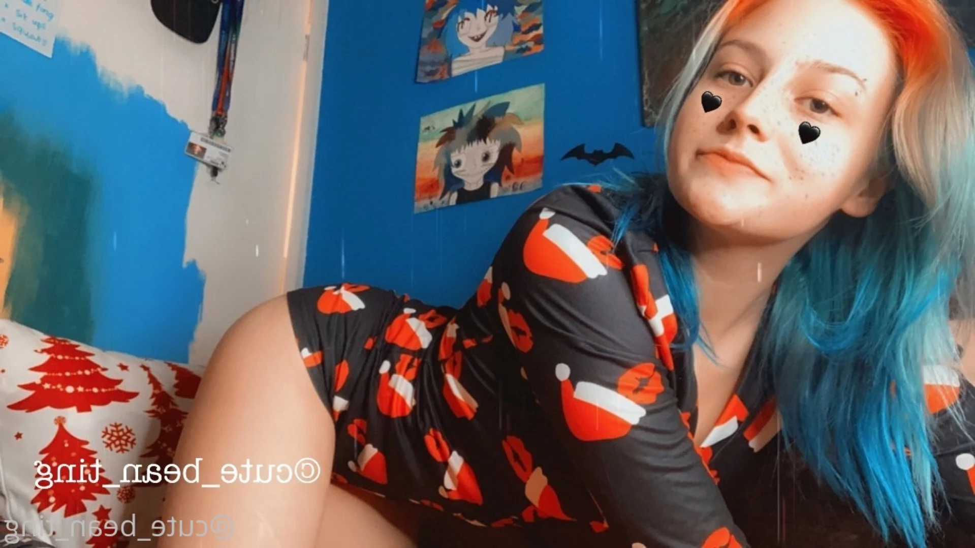 ✨ Alice Bean ✨ V.I.P. [ bean_exclusive ] Onlyfans leaked photo 11293220 on Hotleaks.tv