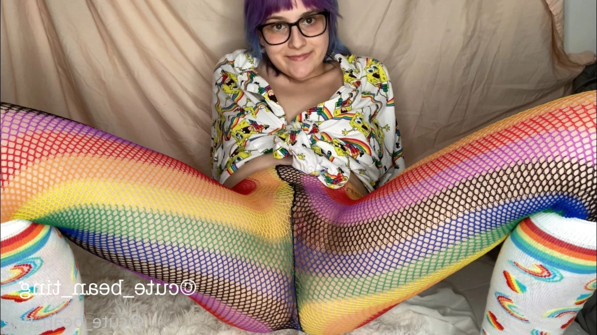 ✨ Alice Bean ✨ V.I.P. [ bean_exclusive ] Onlyfans leaked photo 11293226 on Hotleaks.tv