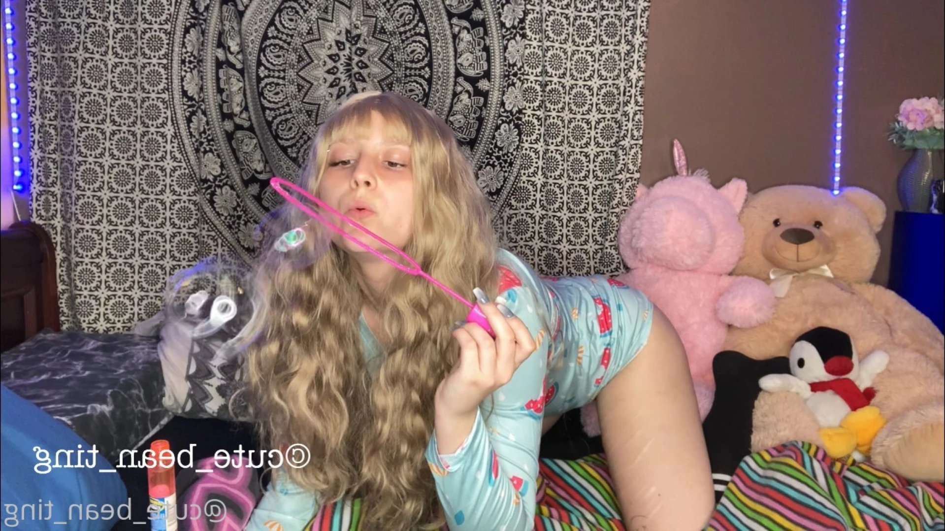 ✨ Alice Bean ✨ V.I.P. [ bean_exclusive ] Onlyfans leaked photo 11293238 on Hotleaks.tv