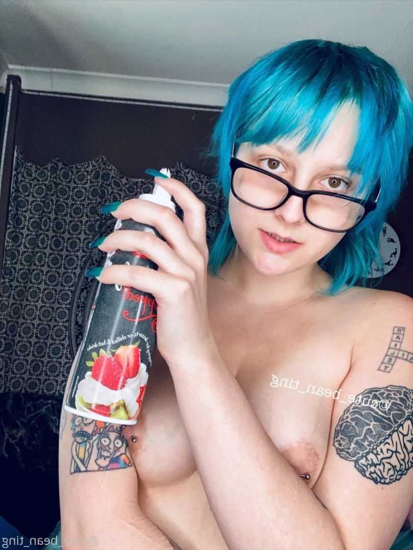 ✨ Alice Bean ✨ V.I.P. [ bean_exclusive ] Onlyfans leaked photo 11293239 on Hotleaks.tv