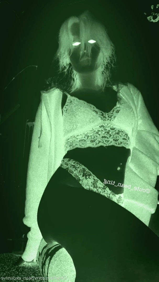 ✨ Alice Bean ✨ V.I.P. [ bean_exclusive ] Onlyfans leaked photo 11293244 on Hotleaks.tv
