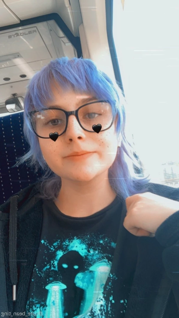 ✨ Alice Bean ✨ V.I.P. [ bean_exclusive ] Onlyfans leaked photo 11293246 on Hotleaks.tv