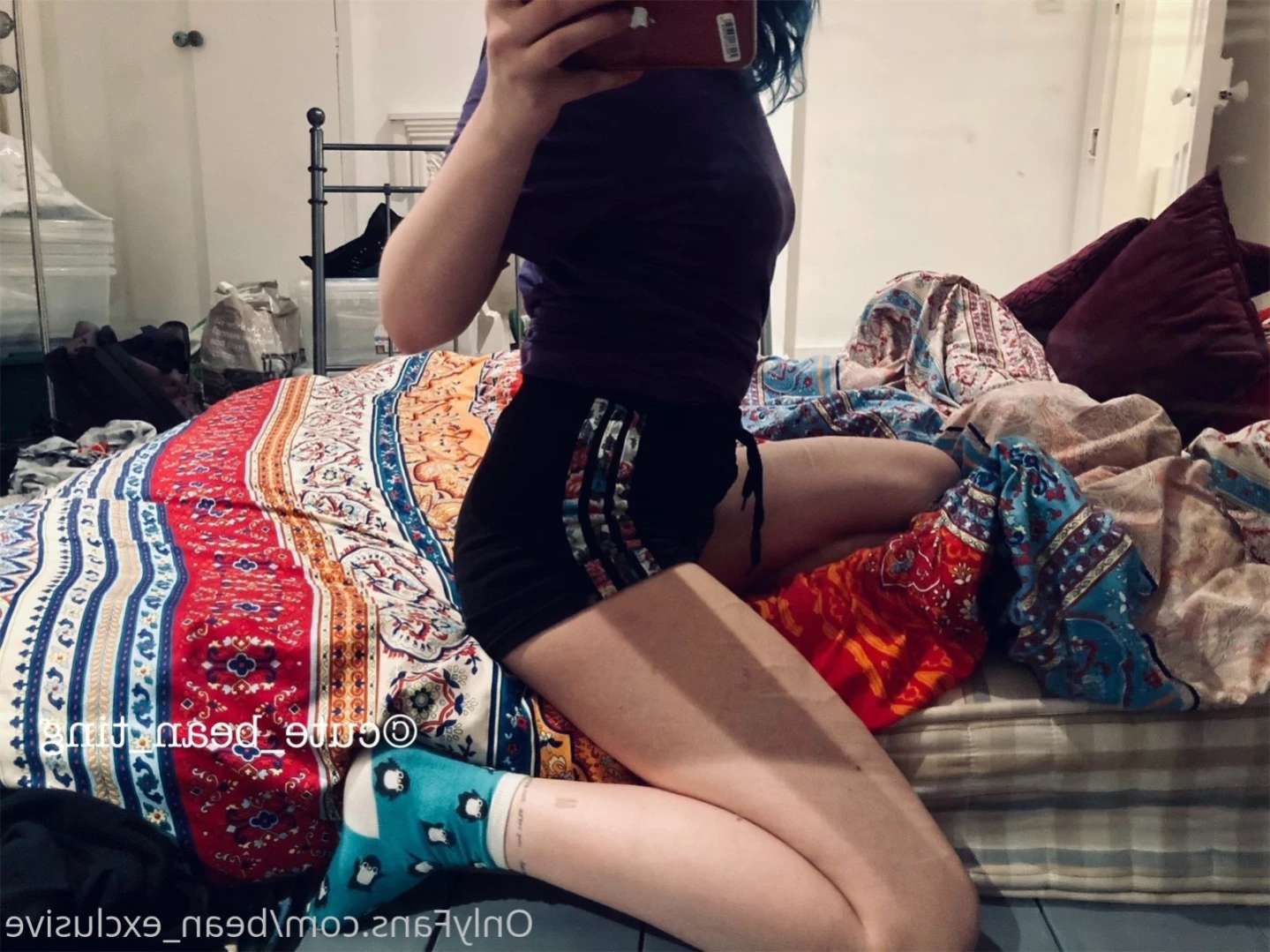 ✨ Alice Bean ✨ V.I.P. [ bean_exclusive ] Onlyfans leaked photo 11293251 on Hotleaks.tv