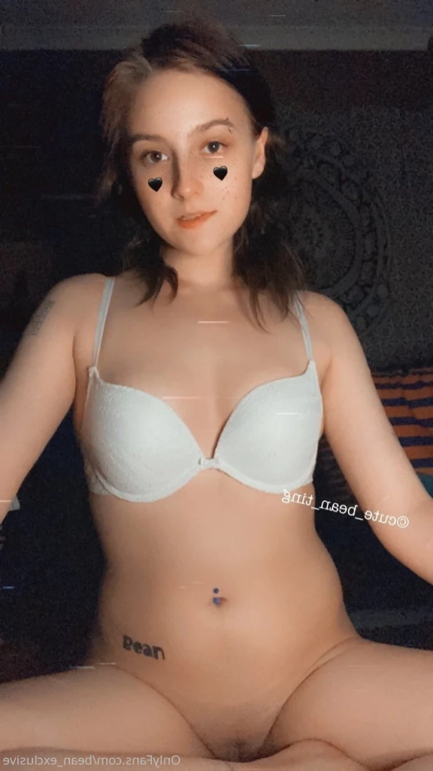 ✨ Alice Bean ✨ V.I.P. [ bean_exclusive ] Onlyfans leaked photo 11293258 on Hotleaks.tv