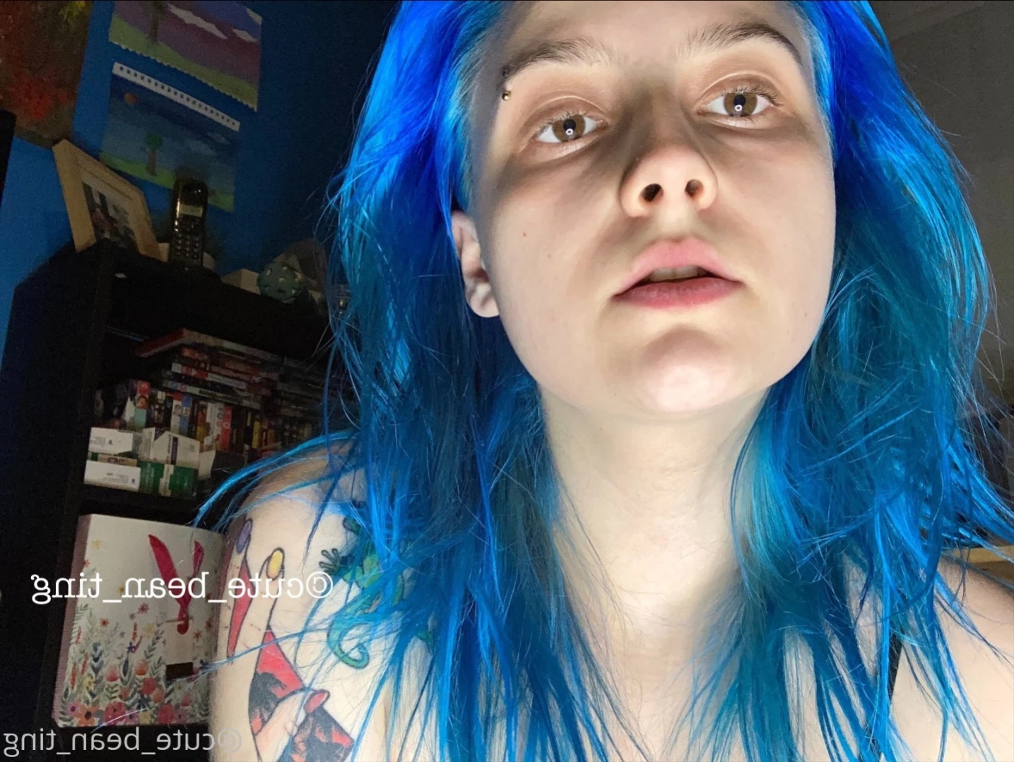 ✨ Alice Bean ✨ V.I.P. [ bean_exclusive ] Onlyfans leaked photo 11293260 on Hotleaks.tv