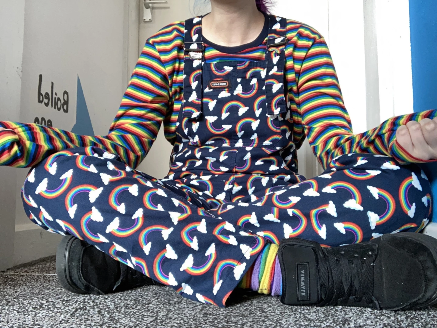 ✨ Alice Bean ✨ V.I.P. [ bean_exclusive ] Onlyfans leaked photo 11293265 on Hotleaks.tv