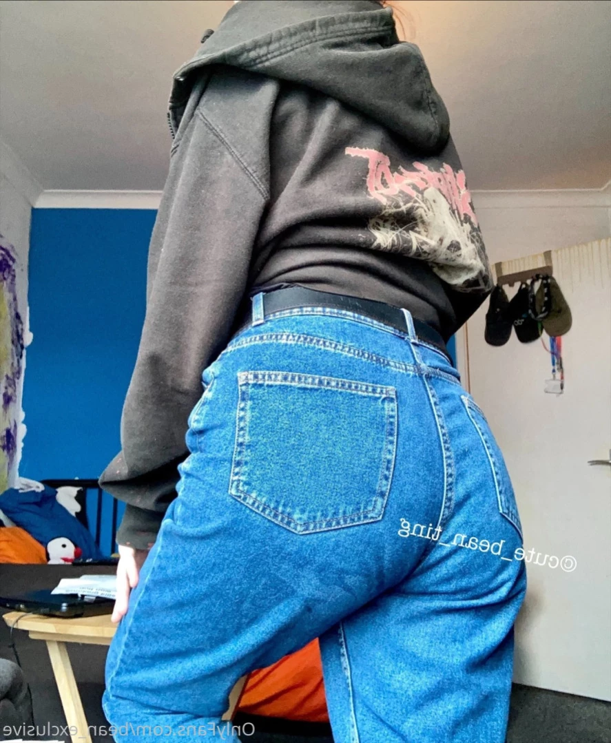 ✨ Alice Bean ✨ V.I.P. [ bean_exclusive ] Onlyfans leaked photo 11293285 on Hotleaks.tv