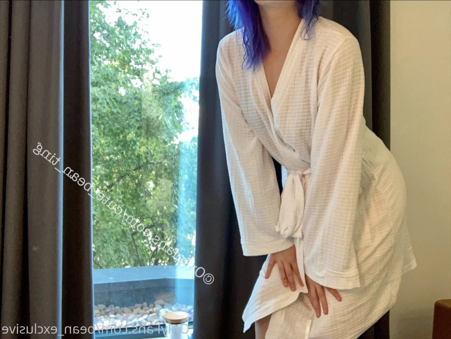 ✨ Alice Bean ✨ V.I.P. [ bean_exclusive ] Onlyfans leaked photo 11293311 on Hotleaks.tv