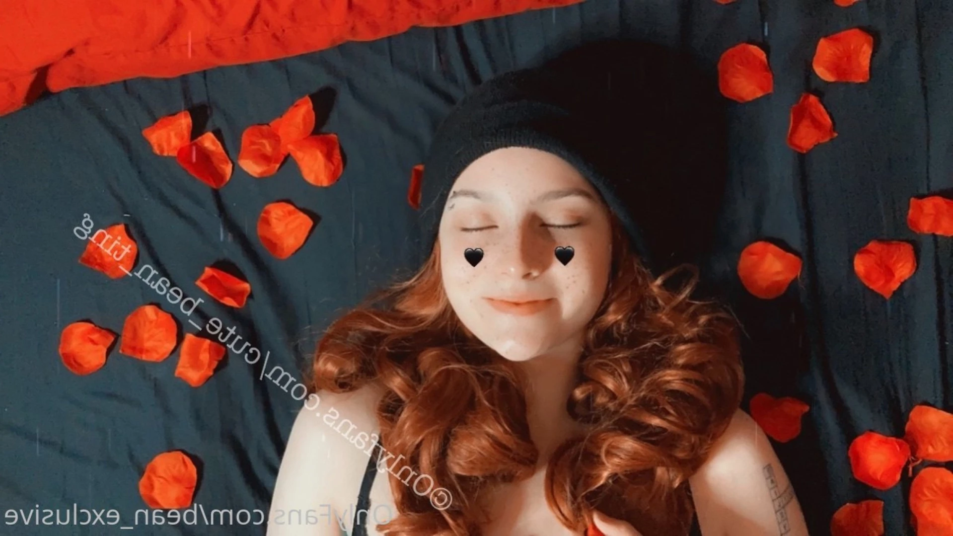 ✨ Alice Bean ✨ V.I.P. [ bean_exclusive ] Onlyfans leaked photo 11293333 on Hotleaks.tv