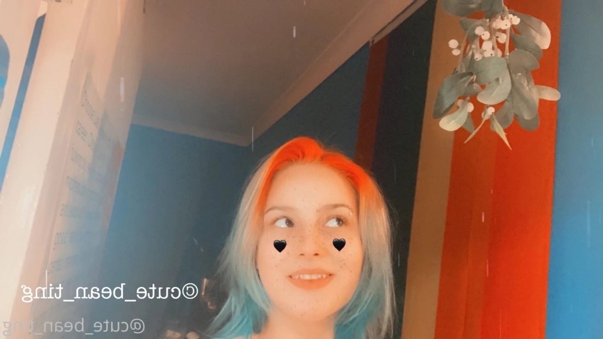 ✨ Alice Bean ✨ V.I.P. [ bean_exclusive ] Onlyfans leaked photo 11293385 on Hotleaks.tv