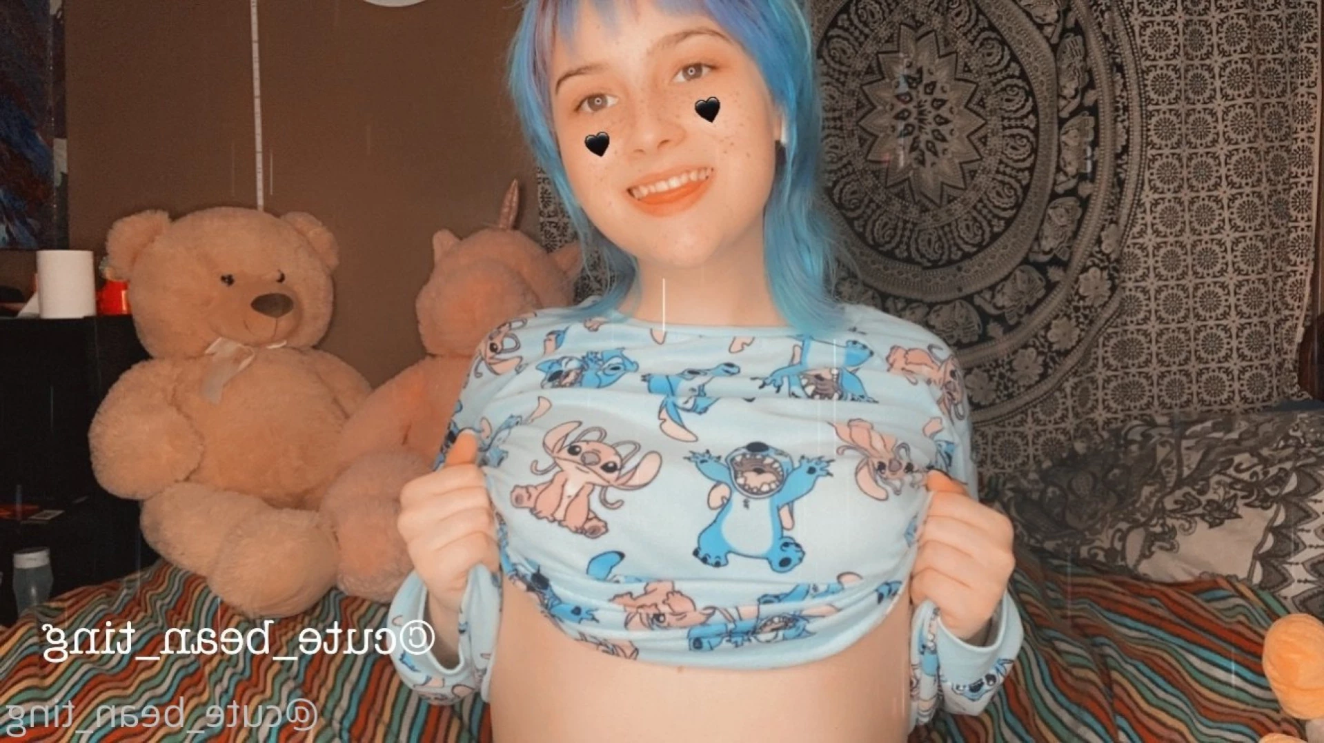 ✨ Alice Bean ✨ V.I.P. [ bean_exclusive ] Onlyfans leaked photo 11293406 on Hotleaks.tv