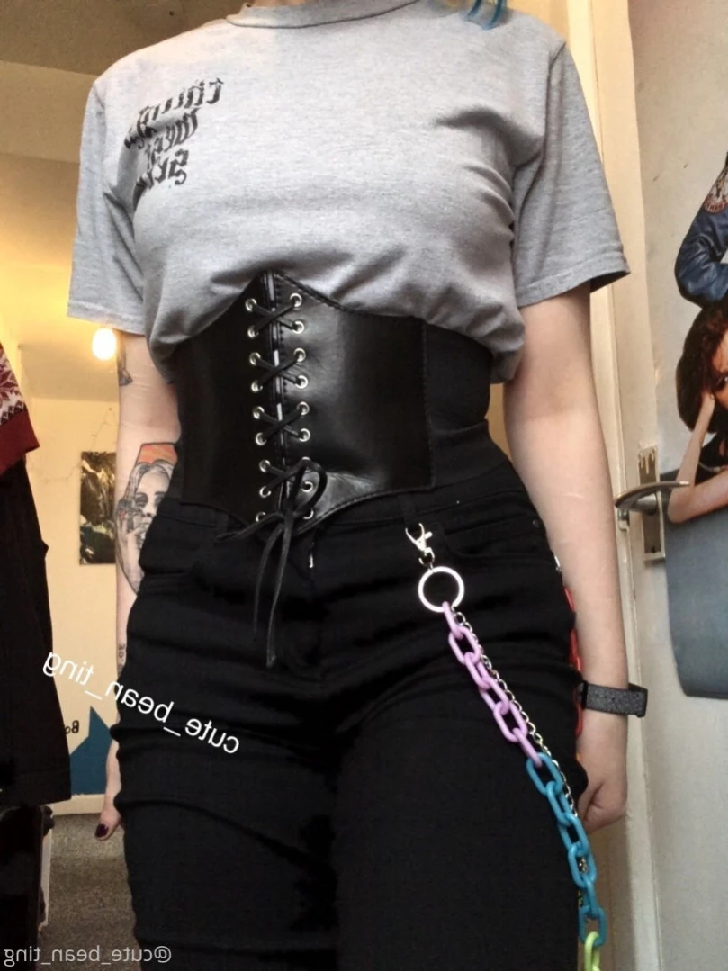 ✨ Alice Bean ✨ V.I.P. [ bean_exclusive ] Onlyfans leaked photo 11293413 on Hotleaks.tv