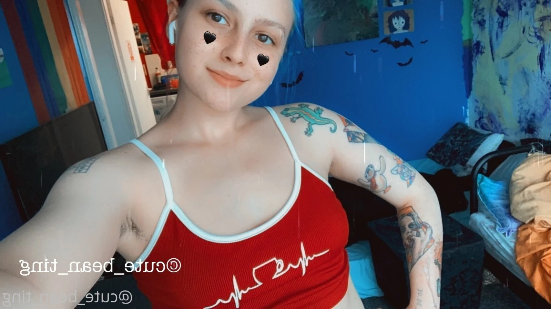 ✨ Alice Bean ✨ V.I.P. [ bean_exclusive ] Onlyfans leaked photo 11293439 on Hotleaks.tv