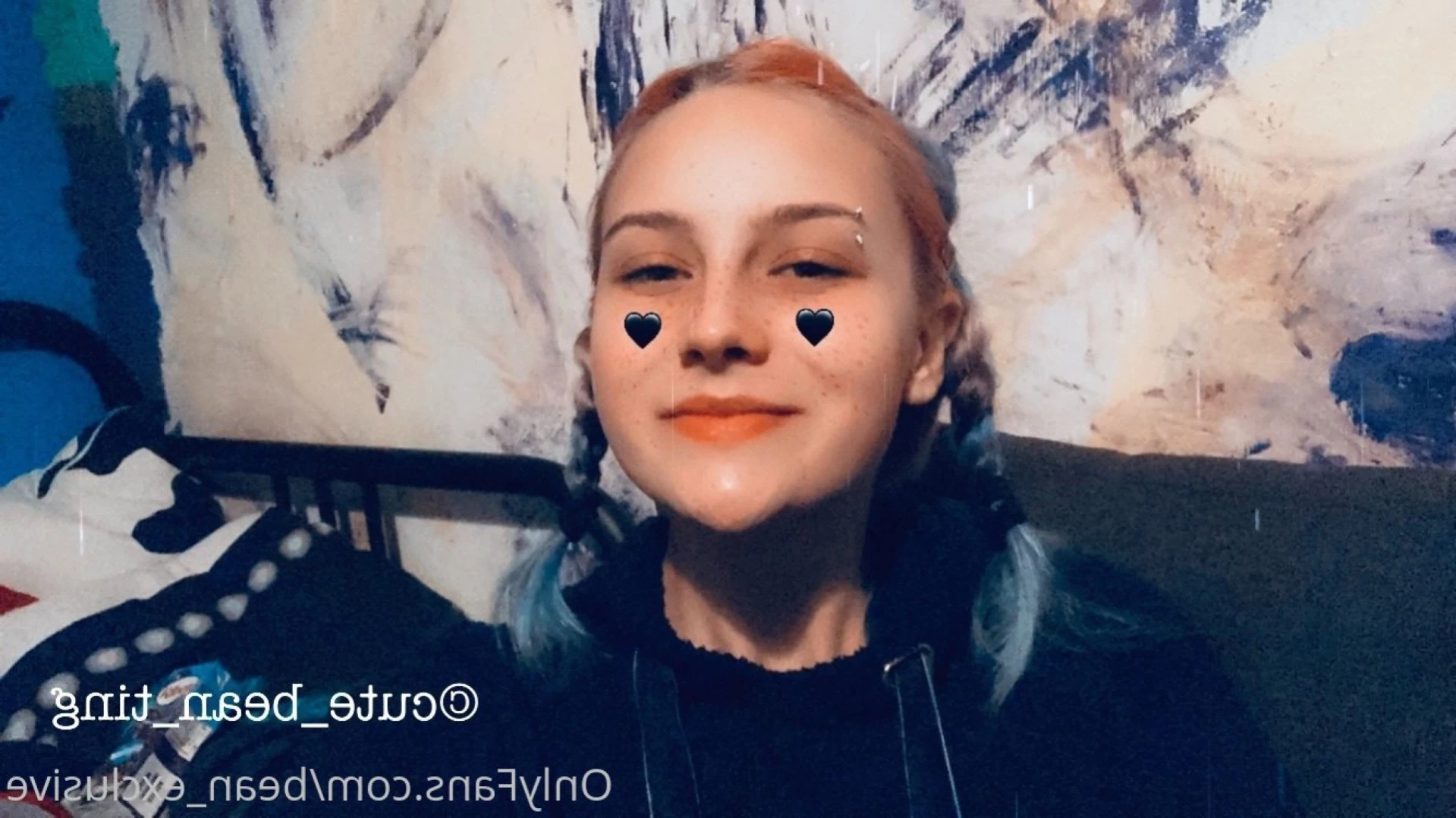 ✨ Alice Bean ✨ V.I.P. [ bean_exclusive ] Onlyfans leaked photo 11293445 on Hotleaks.tv