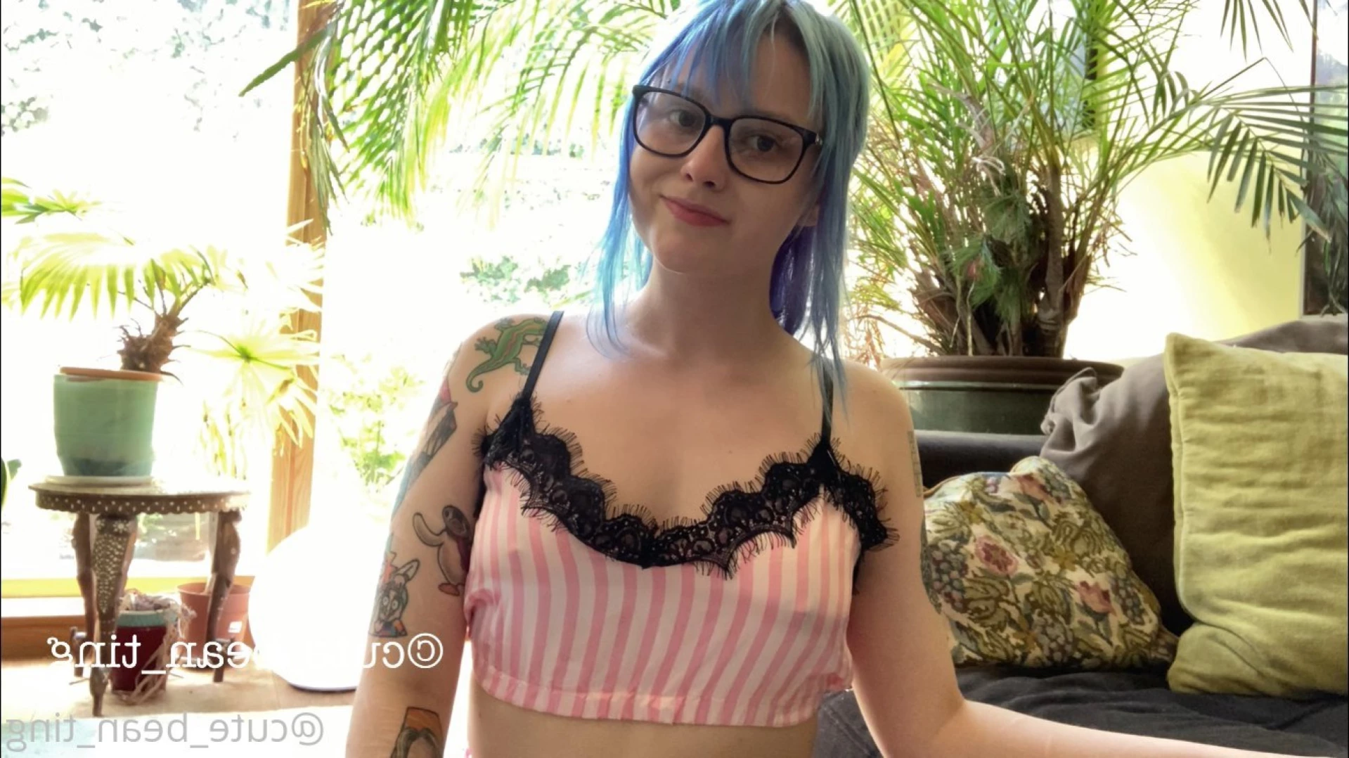 ✨ Alice Bean ✨ V.I.P. [ bean_exclusive ] Onlyfans leaked photo 11293452 on Hotleaks.tv