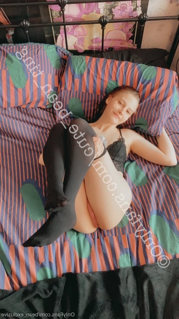 ✨ Alice Bean ✨ V.I.P. [ bean_exclusive ] Onlyfans leaked photo 11293457 on Hotleaks.tv