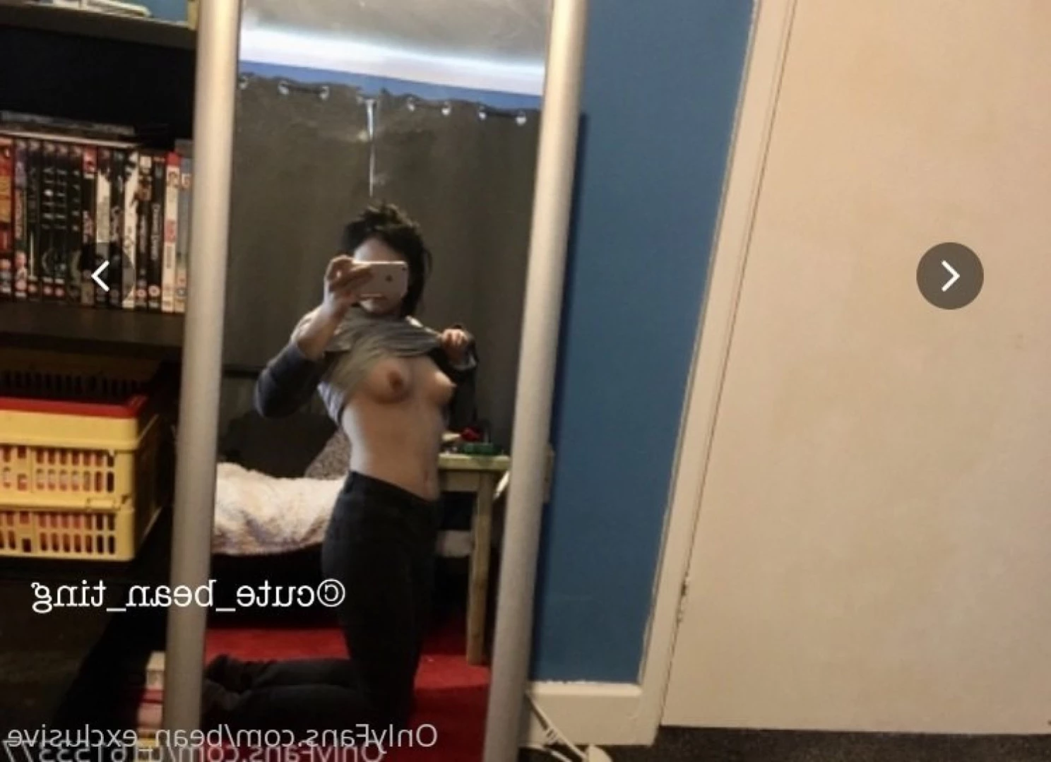 ✨ Alice Bean ✨ V.I.P. [ bean_exclusive ] Onlyfans leaked photo 11293460 on Hotleaks.tv