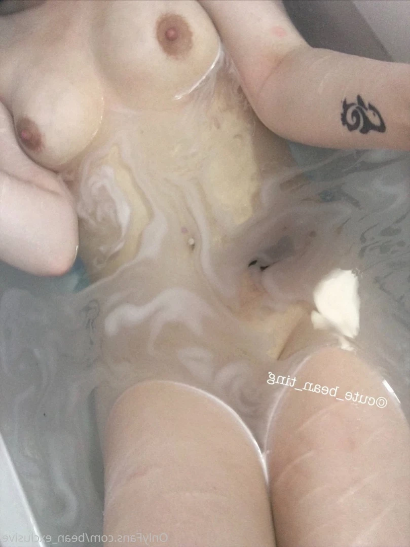 ✨ Alice Bean ✨ V.I.P. [ bean_exclusive ] Onlyfans leaked photo 11293466 on Hotleaks.tv