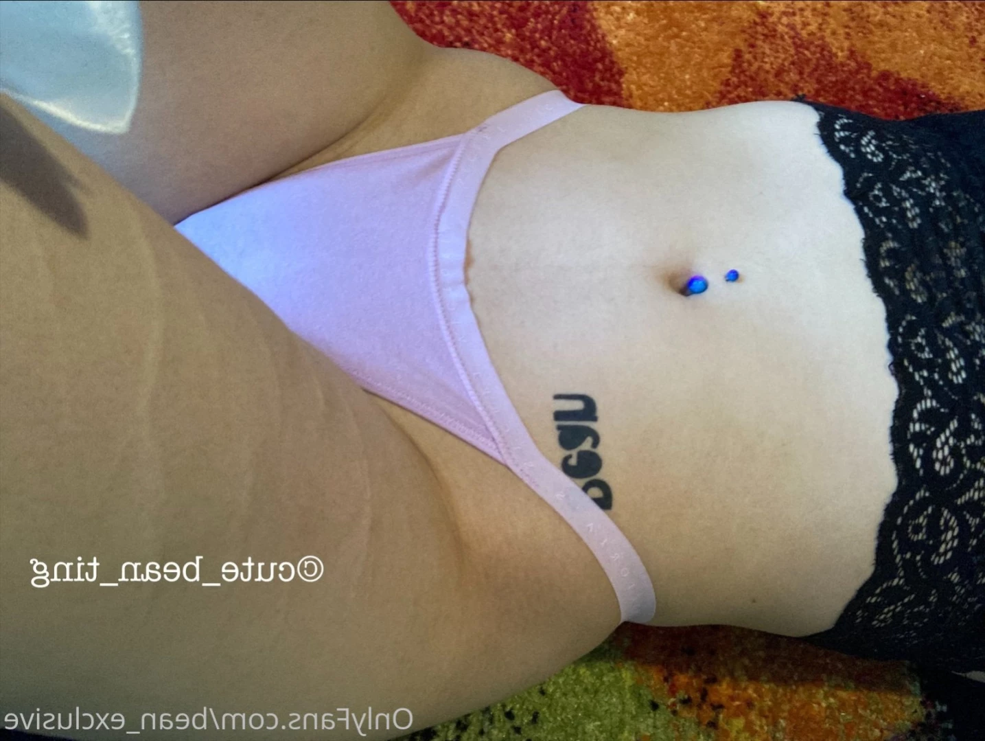 ✨ Alice Bean ✨ V.I.P. [ bean_exclusive ] Onlyfans leaked photo 11301256 on Hotleaks.tv