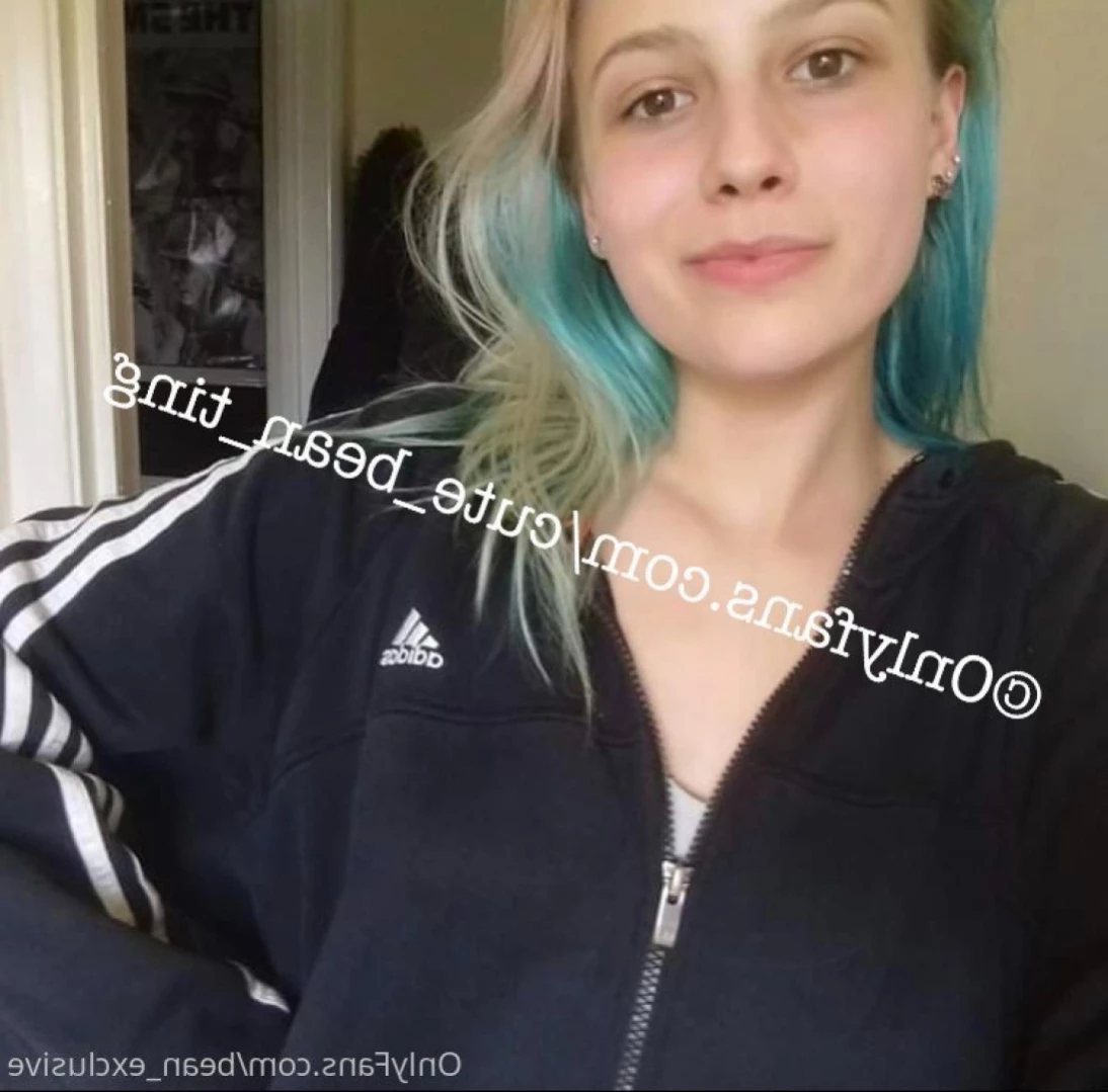 ✨ Alice Bean ✨ V.I.P. [ bean_exclusive ] Onlyfans leaked photo 11301261 on Hotleaks.tv