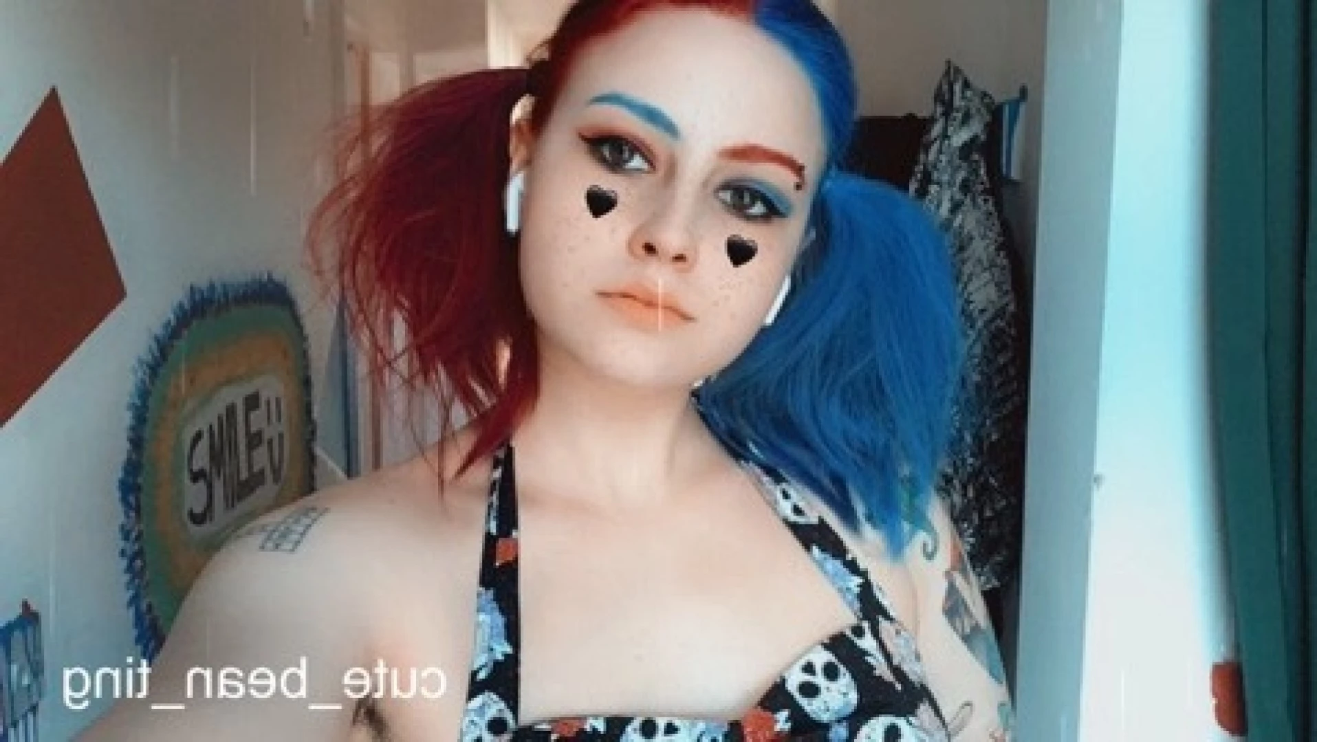 ✨ Alice Bean ✨ V.I.P. [ bean_exclusive ] Onlyfans leaked photo 11301267 on Hotleaks.tv