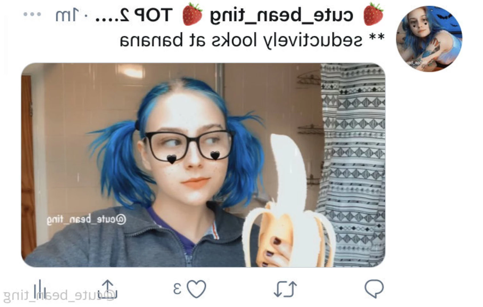 ✨ Alice Bean ✨ V.I.P. [ bean_exclusive ] Onlyfans leaked photo 11301268 on Hotleaks.tv