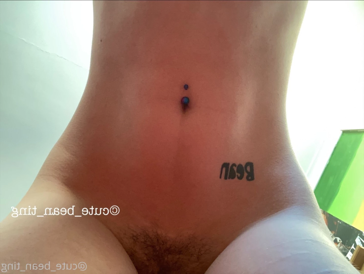 ✨ Alice Bean ✨ V.I.P. [ bean_exclusive ] Onlyfans leaked photo 11301272 on Hotleaks.tv