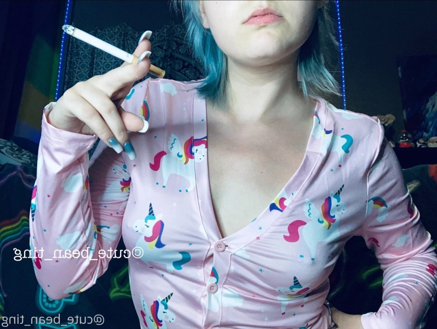✨ Alice Bean ✨ V.I.P. [ bean_exclusive ] Onlyfans leaked photo 11301286 on Hotleaks.tv