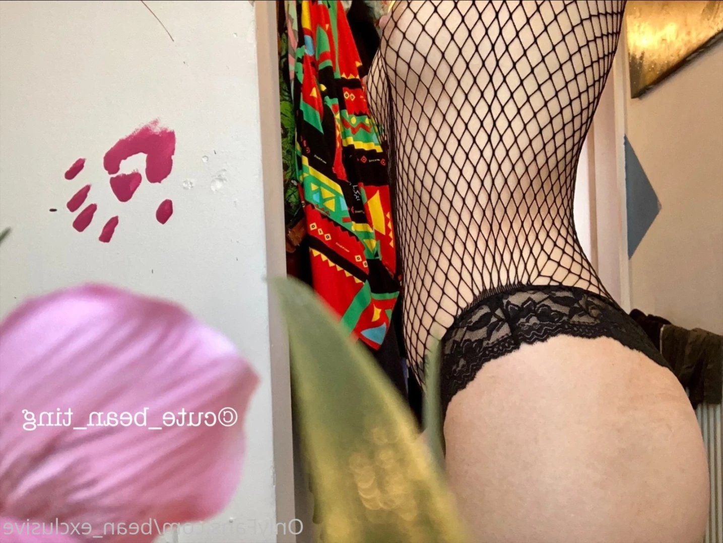 ✨ Alice Bean ✨ V.I.P. [ bean_exclusive ] Onlyfans leaked photo 11301312 on Hotleaks.tv