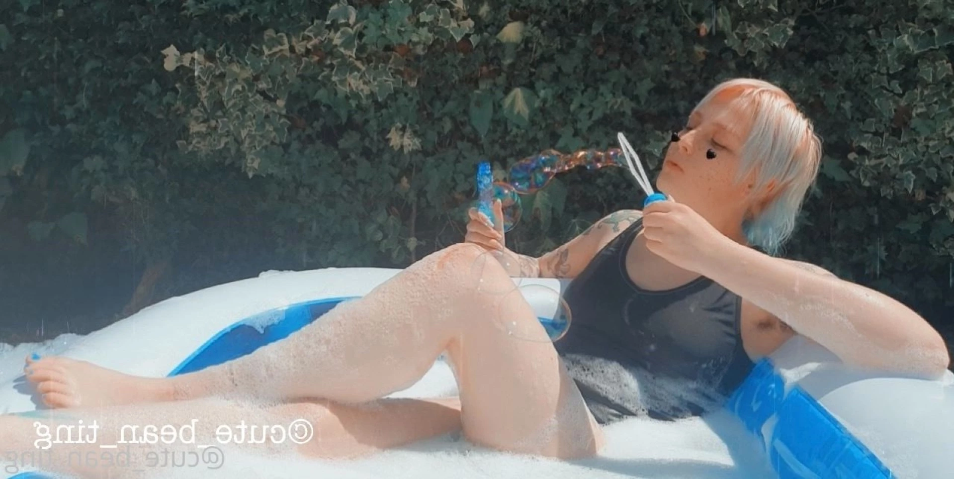 ✨ Alice Bean ✨ V.I.P. [ bean_exclusive ] Onlyfans leaked photo 11301314 on Hotleaks.tv