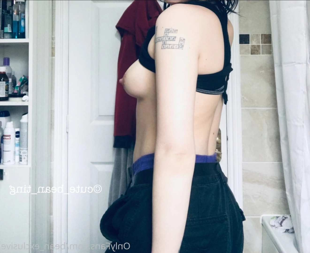 ✨ Alice Bean ✨ V.I.P. [ bean_exclusive ] Onlyfans leaked photo 11301318 on Hotleaks.tv