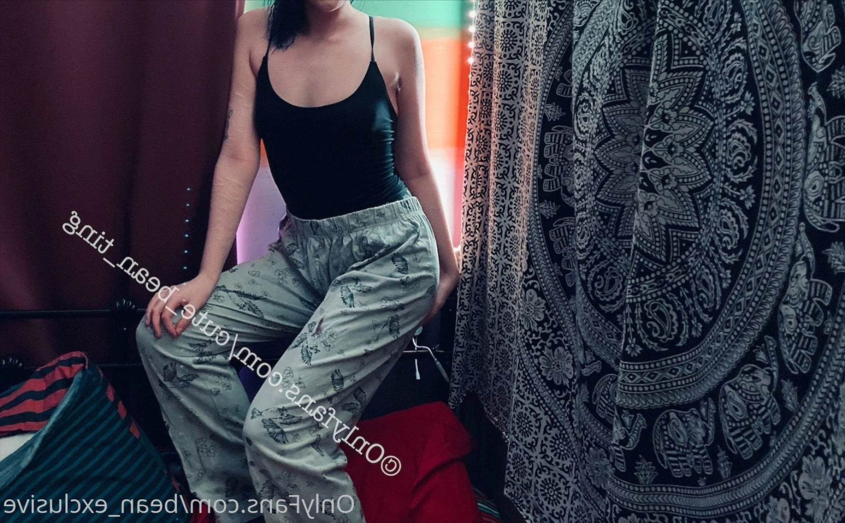 ✨ Alice Bean ✨ V.I.P. [ bean_exclusive ] Onlyfans leaked photo 11301373 on Hotleaks.tv