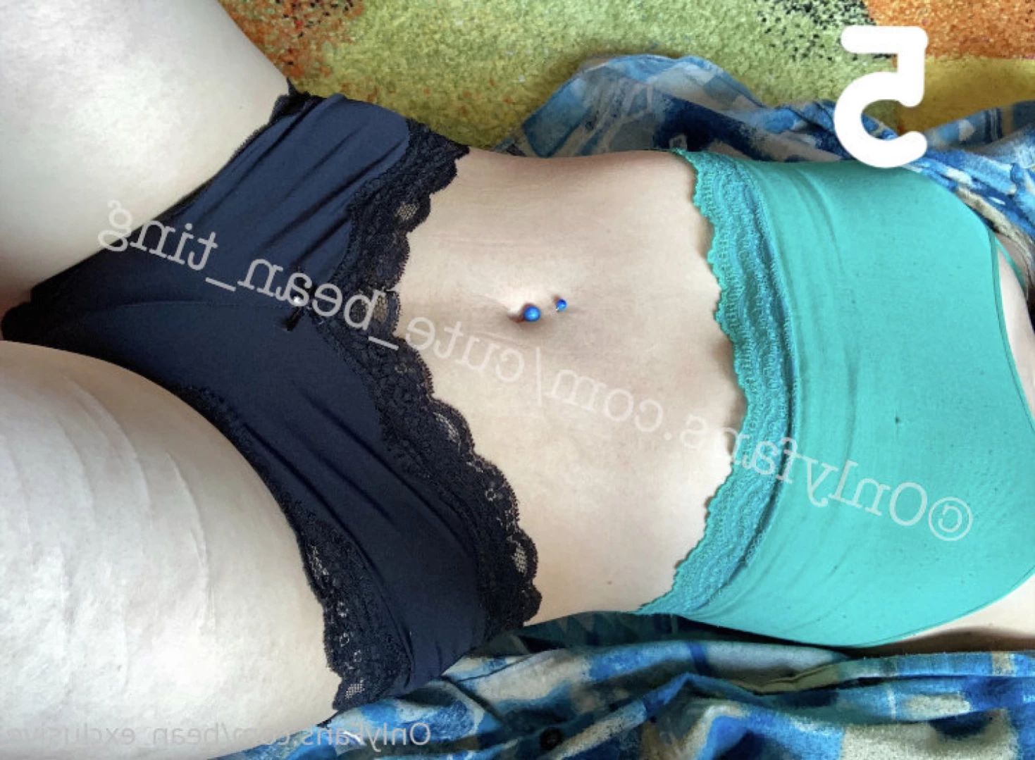 ✨ Alice Bean ✨ V.I.P. [ bean_exclusive ] Onlyfans leaked photo 11301402 on Hotleaks.tv