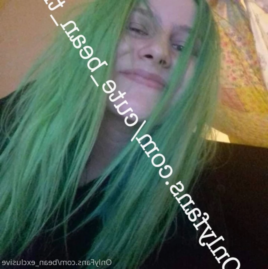 ✨ Alice Bean ✨ V.I.P. [ bean_exclusive ] Onlyfans leaked photo 11321377 on Hotleaks.tv
