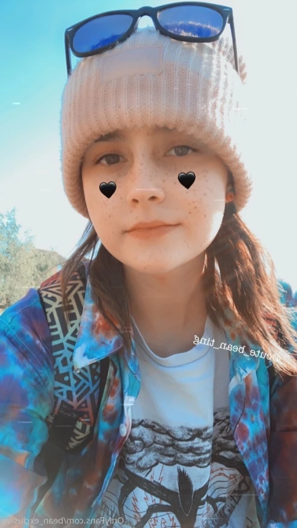✨ Alice Bean ✨ V.I.P. [ bean_exclusive ] Onlyfans leaked photo 11359268 on Hotleaks.tv