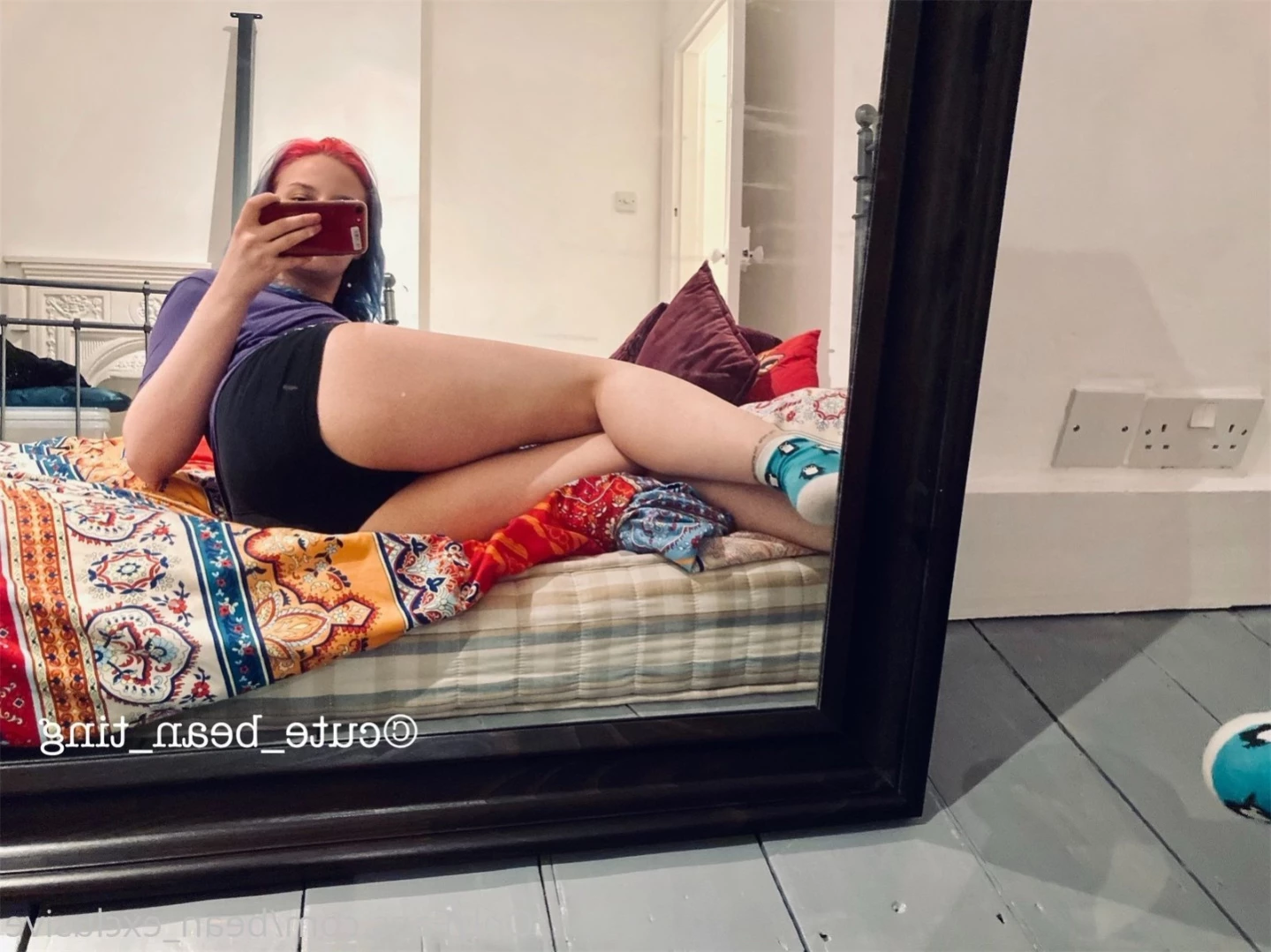 ✨ Alice Bean ✨ V.I.P. [ bean_exclusive ] Onlyfans leaked photo 11385244 on Hotleaks.tv
