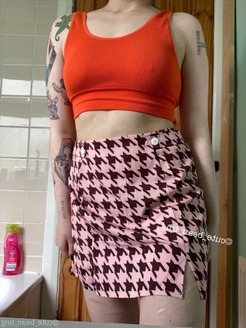 ✨ Alice Bean ✨ V.I.P. [ bean_exclusive ] Onlyfans leaked photo 11465325 on Hotleaks.tv