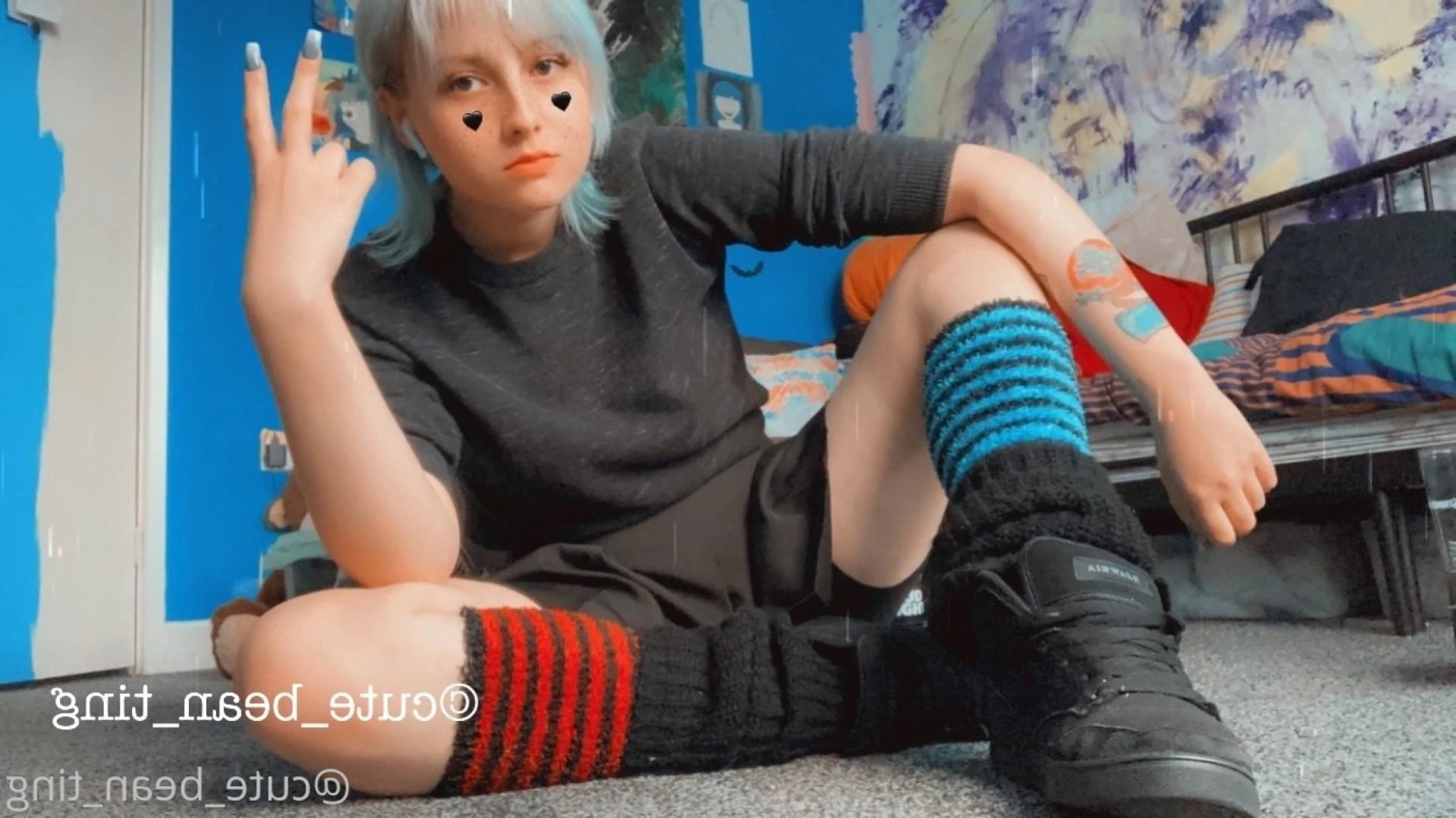 ✨ Alice Bean ✨ V.I.P. [ bean_exclusive ] Onlyfans leaked photo 11491732 on Hotleaks.tv
