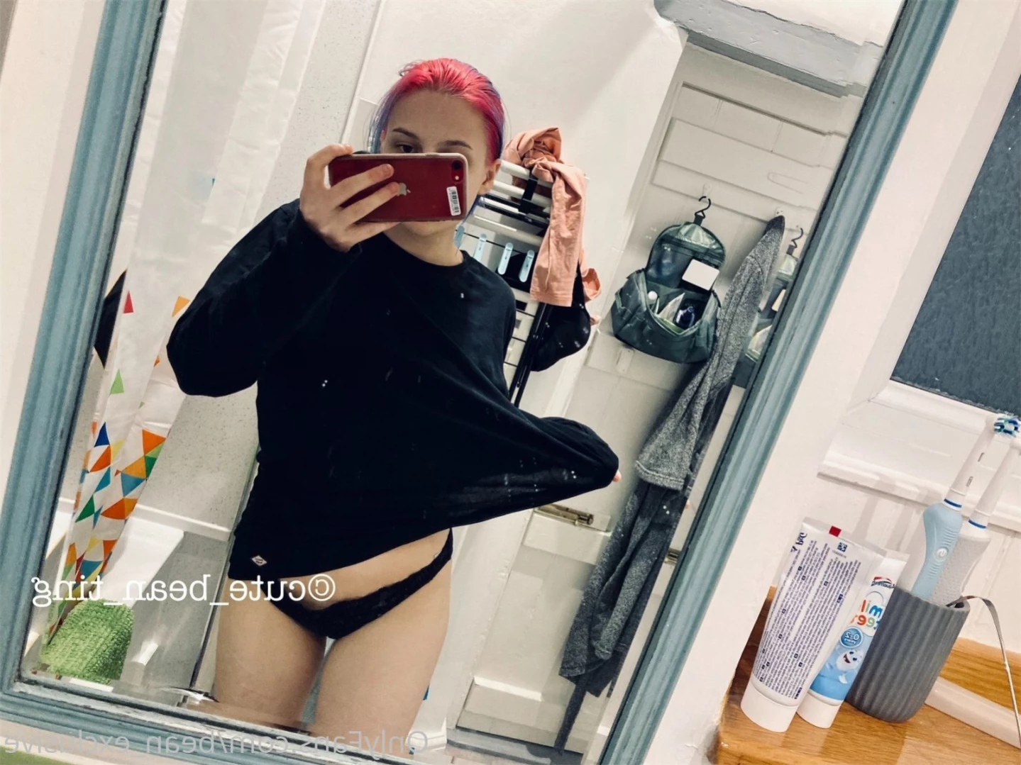 ✨ Alice Bean ✨ V.I.P. [ bean_exclusive ] Onlyfans leaked photo 11566008 on Hotleaks.tv
