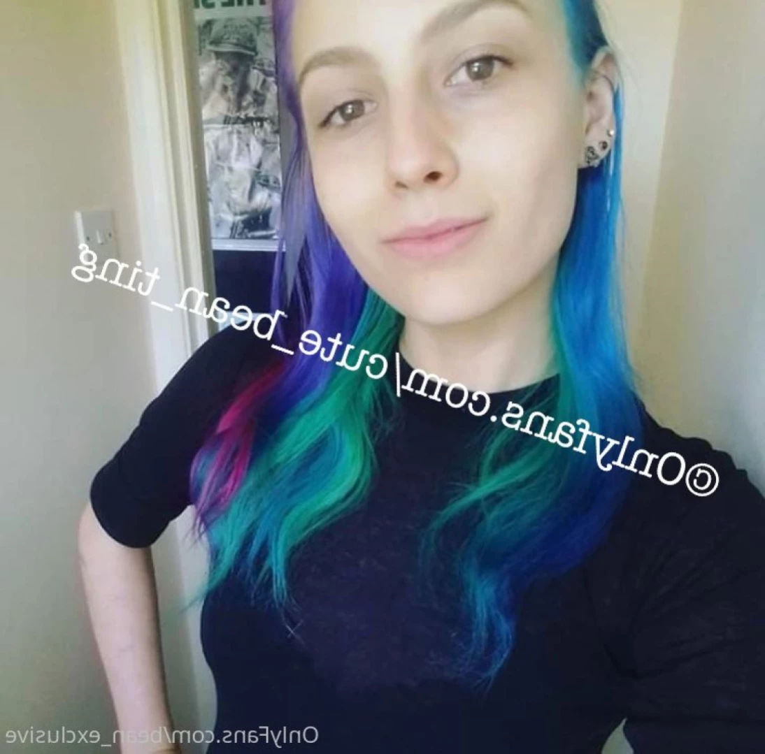 ✨ Alice Bean ✨ V.I.P. [ bean_exclusive ] Onlyfans leaked photo 11605783 on Hotleaks.tv