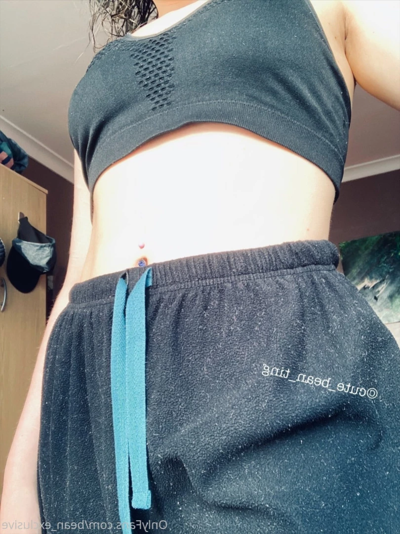 ✨ Alice Bean ✨ V.I.P. [ bean_exclusive ] Onlyfans leaked photo 11626998 on Hotleaks.tv