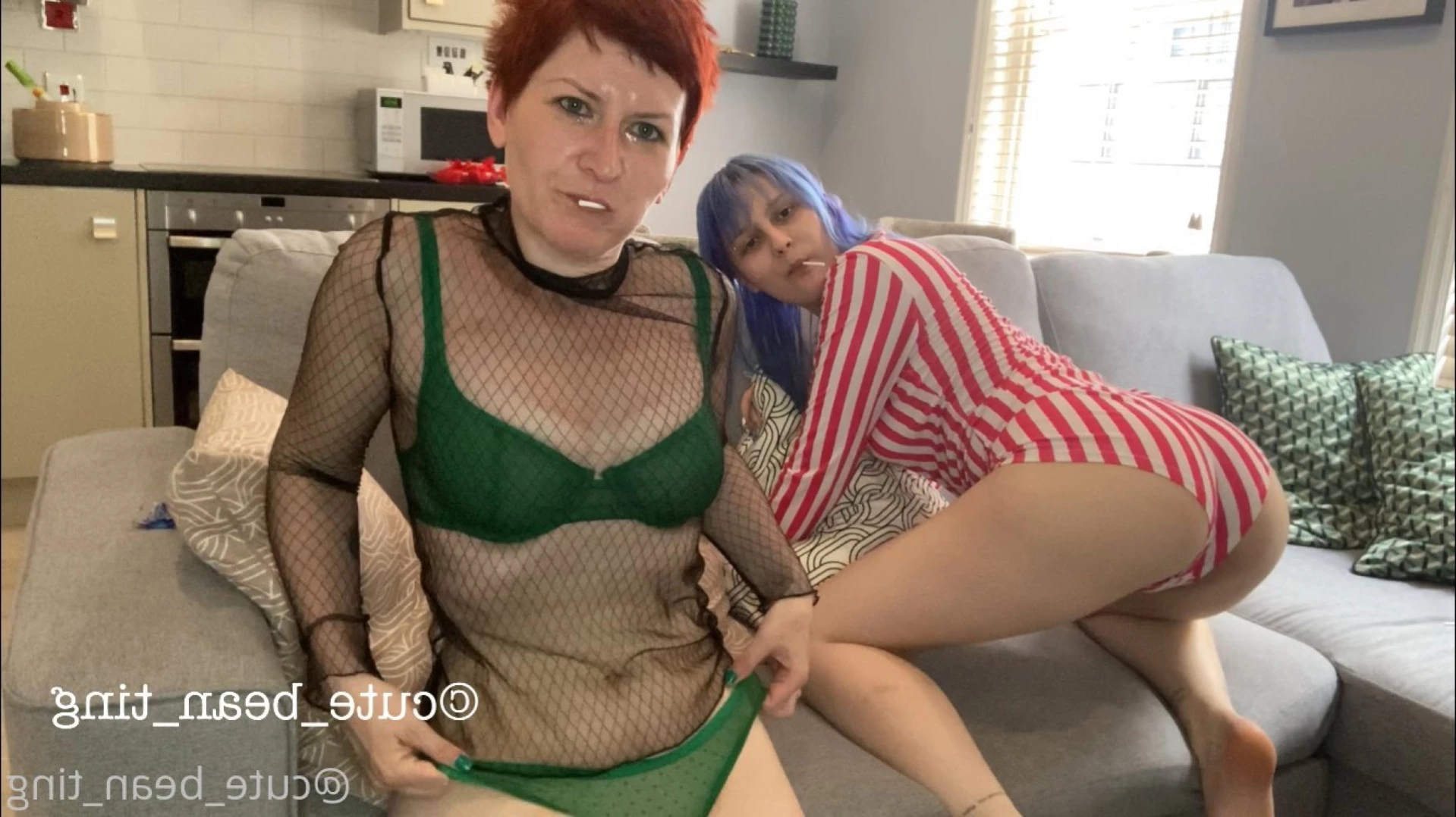✨ Alice Bean ✨ V.I.P. [ bean_exclusive ] Onlyfans leaked photo 11631373 on Hotleaks.tv