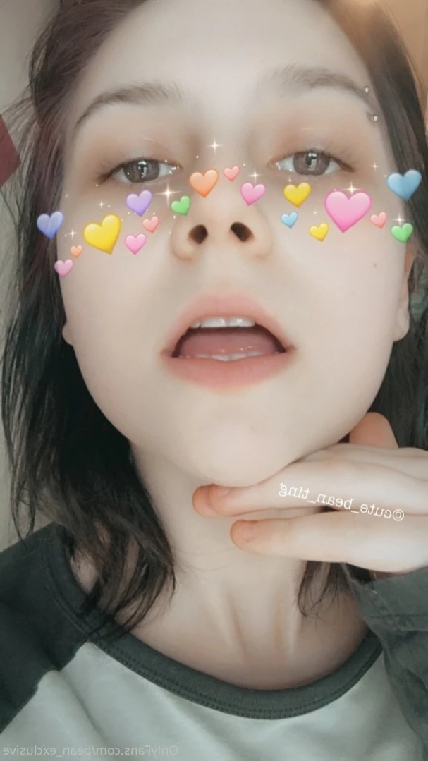 ✨ Alice Bean ✨ V.I.P. [ bean_exclusive ] Onlyfans leaked photo 11631535 on Hotleaks.tv