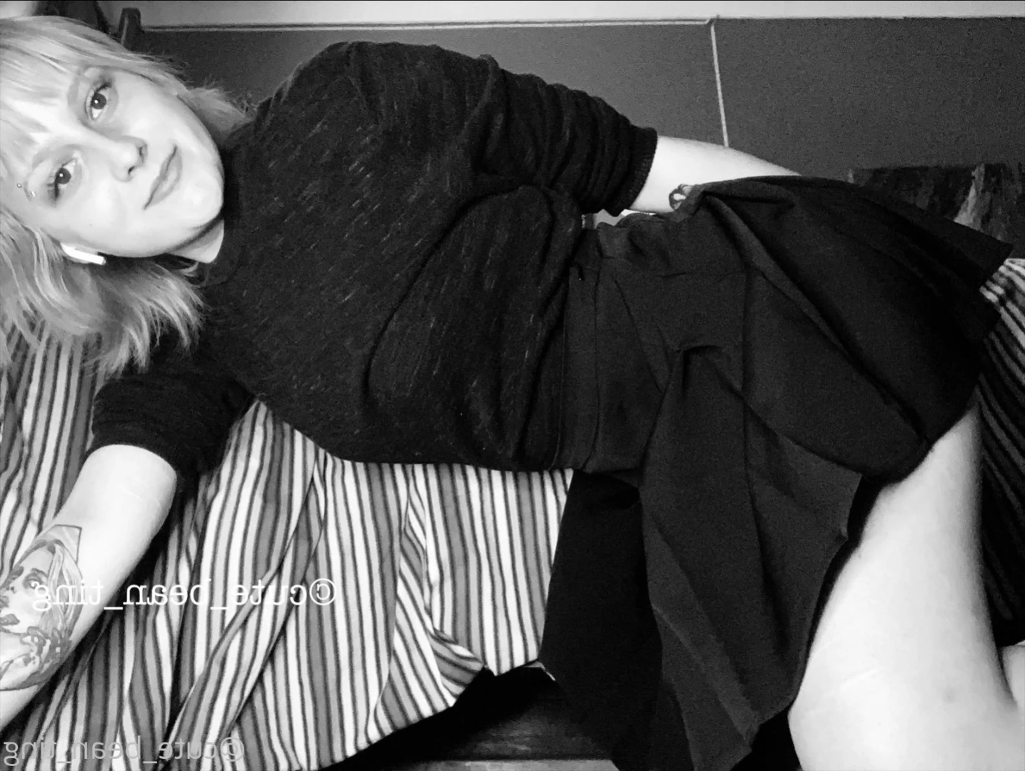 ✨ Alice Bean ✨ V.I.P. [ bean_exclusive ] Onlyfans leaked photo 11631680 on Hotleaks.tv