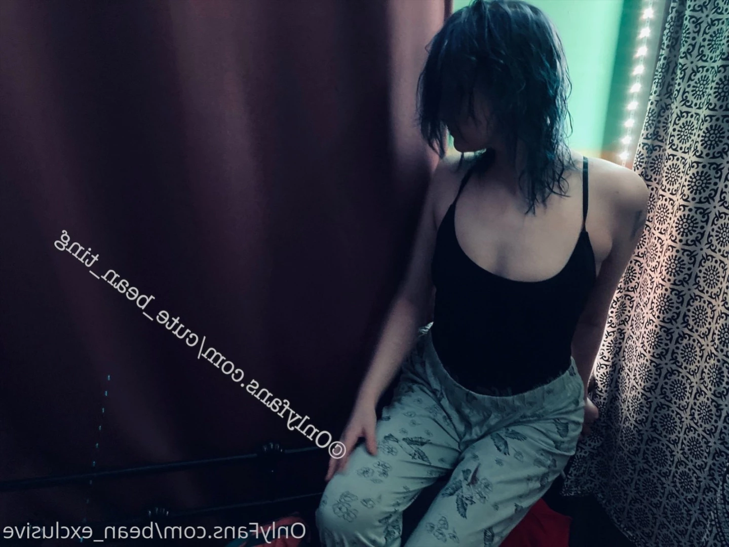 ✨ Alice Bean ✨ V.I.P. [ bean_exclusive ] Onlyfans leaked photo 11632527 on Hotleaks.tv